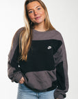 Nike - Sweatshirt (XL)
