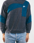 Nike Renewed Sweatshirt (M)