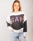 GAP Renewed Sweatshirt (S)