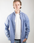 Ralph Lauren - Shirt (L)