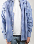 Ralph Lauren - Shirt (L)