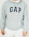 GAP - Hoodie