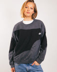 Nike Renewed Renewed Sweatshirt (M)