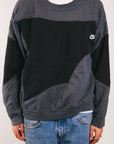 Nike Renewed Renewed Sweatshirt (M)