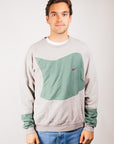 Nike Renewed Sweatshirt (L)