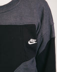 Nike Renewed Renewed Sweatshirt (M)