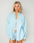 Ralph Lauren - Shirt