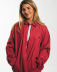 Chaps Ralph Lauren - Harrington Jacket (M)