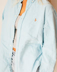 Ralph Lauren - Shirt