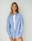 Ralph Lauren - Shirt