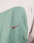 Nike Renewed Sweatshirt (L)