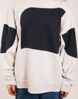 Nike - Renewed Sweatshirt (L)