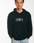 Umbro - Hoodie