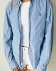 Ralph Lauren - Shirt