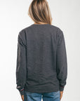 Fila - Sweatshirt (M)