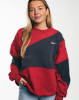 Nike - Sweatshirt (XL)