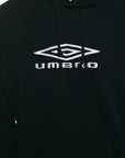 Umbro - Hoodie