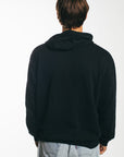 Umbro - Hoodie