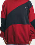 Nike - Sweatshirt (XL)