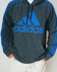 Adidas - Hoodie