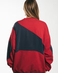 Nike - Sweatshirt (XL)