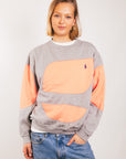 Ralph Lauren Renewed Sweatshirt (S)