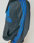 Adidas - Hoodie