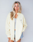 Ralph Lauren - Shirt