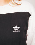 Adidas Renewed Sweatshirt (XS)