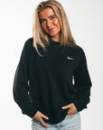 Nike - Sweatshirt (S)
