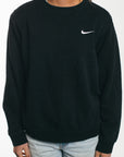 Nike - Sweatshirt (S)