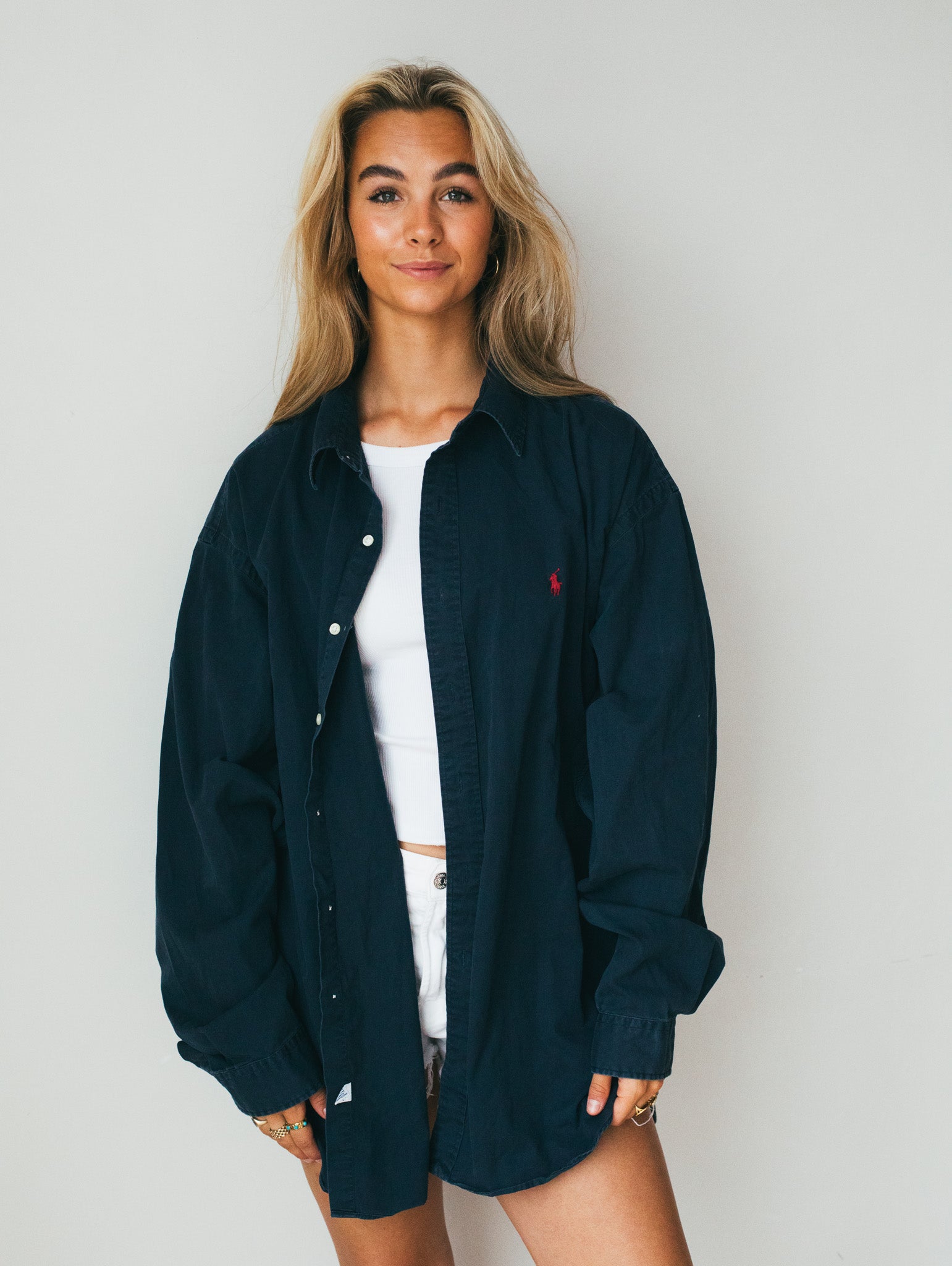 Ralph Lauren - Shirt