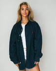 Ralph Lauren - Shirt