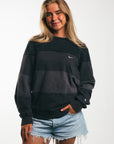 Nike - Sweatshirt (M)