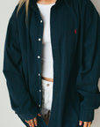 Ralph Lauren - Shirt