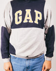GAP Renewed Hoodie (L)