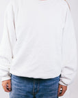 Russel Athletic - Sweatshirt (L)