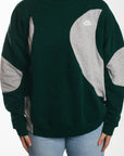 Nike - Sweatshirt (L)