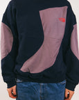 The North Face Renewed Sweatshirt (S)