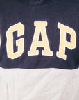 GAP Renewed Hoodie (L)