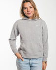 Nike - Hoodie (XXS)