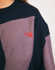 The North Face Renewed Sweatshirt (S)