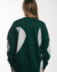 Nike - Sweatshirt (L)