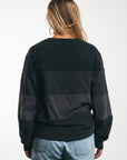 Nike - Sweatshirt (M)