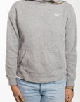 Nike - Hoodie (XXS)