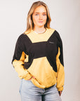 Reebok Renewed Sweatshirt (S)