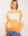 Ralph Lauren - Renewed Sweatshirt (S)