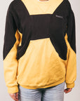 Reebok Renewed Sweatshirt (S)