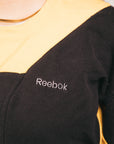 Reebok Renewed Sweatshirt (S)