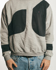 Tommy Hilfiger - Sweatshirt (L)